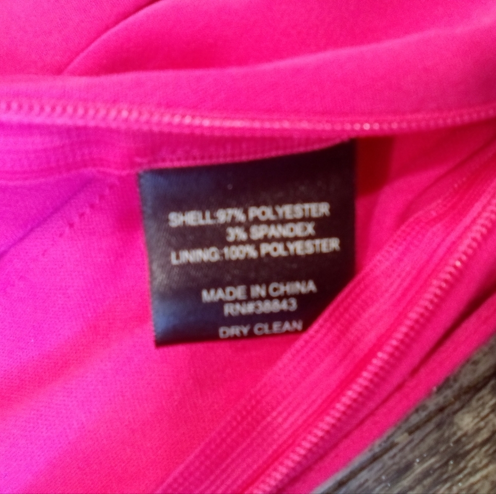 Sam Edelman Women's Jumpsuit - Picture 10 of 14